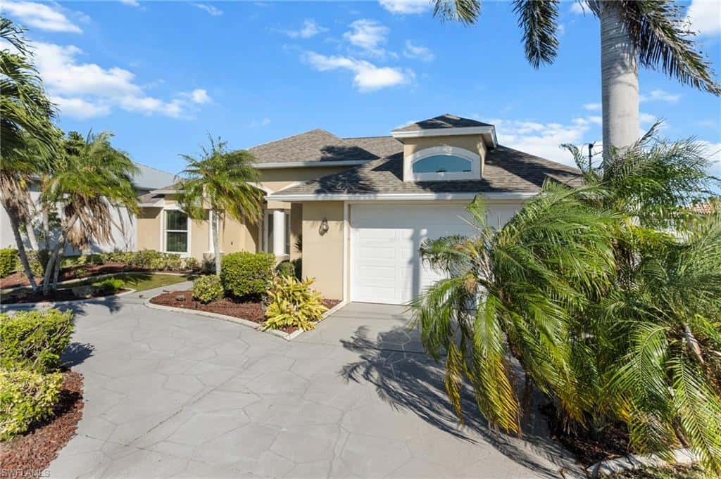 5025 10th Ave, Cape Coral, photo 34