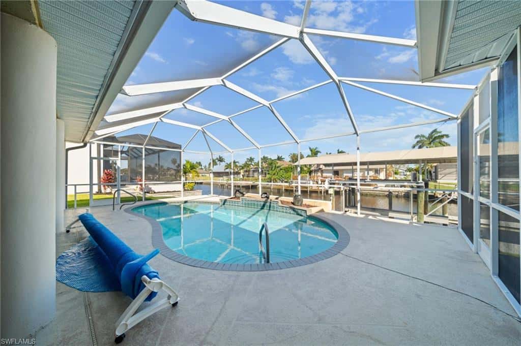 5025 10th Ave, Cape Coral, photo 30
