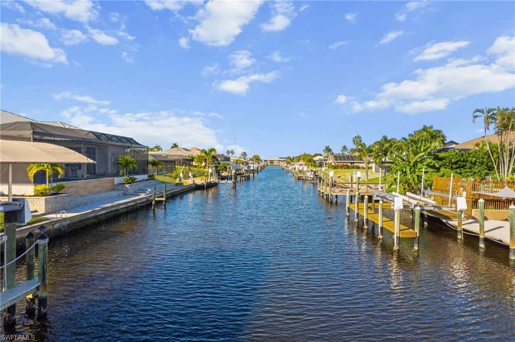5025 10th Ave, Cape Coral, photo 38