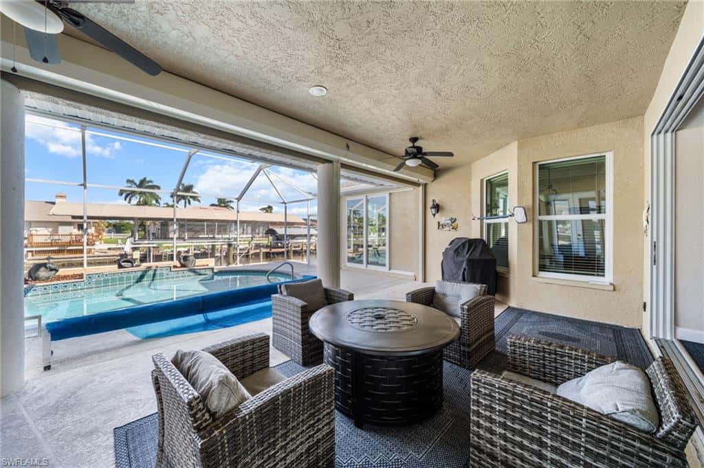 5025 10th Ave, Cape Coral, photo 28