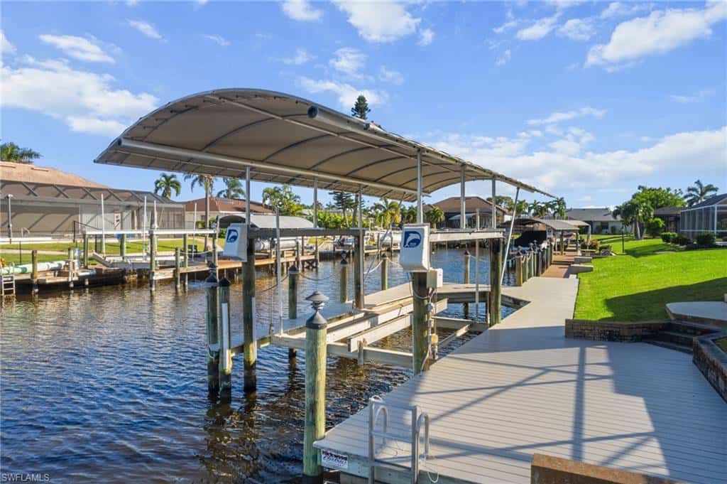 5025 10th Ave, Cape Coral, photo 4