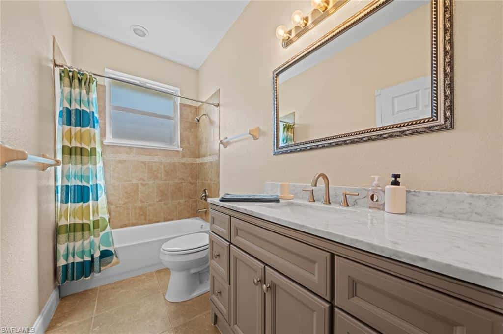 5025 10th Ave, Cape Coral, photo 24