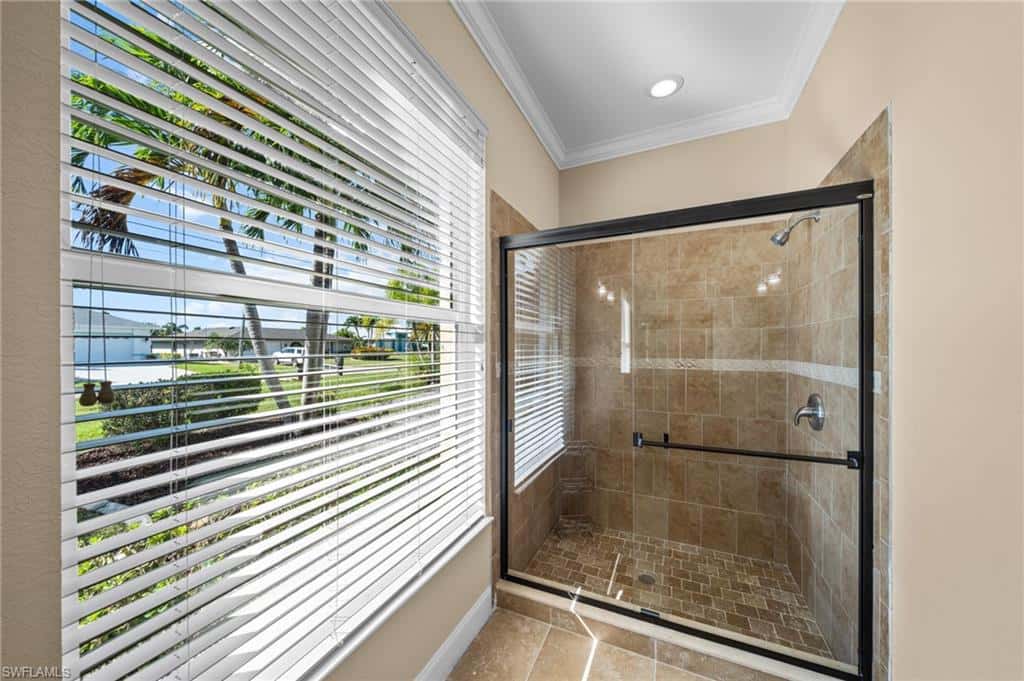 5025 10th Ave, Cape Coral, photo 20