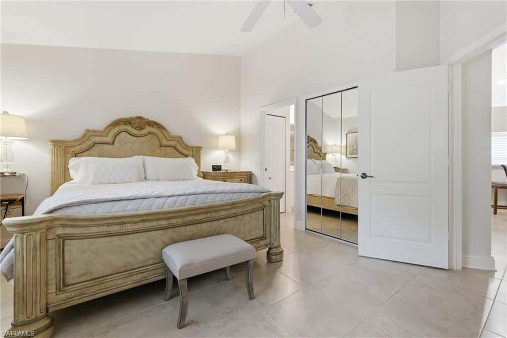 1295 Sweetwater Cv #8203, Naples, photo 23