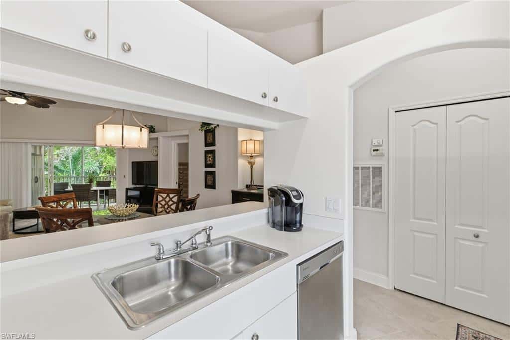 1295 Sweetwater Cv #8203, Naples, photo 6