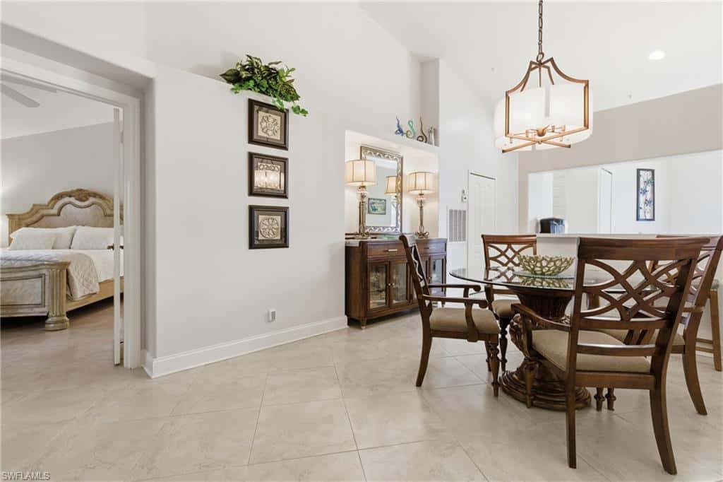 1295 Sweetwater Cv #8203, Naples, photo 13