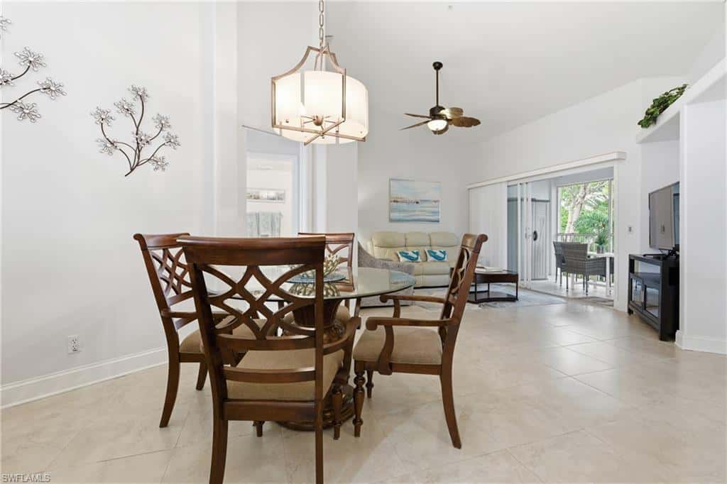 1295 Sweetwater Cv #8203, Naples, photo 12