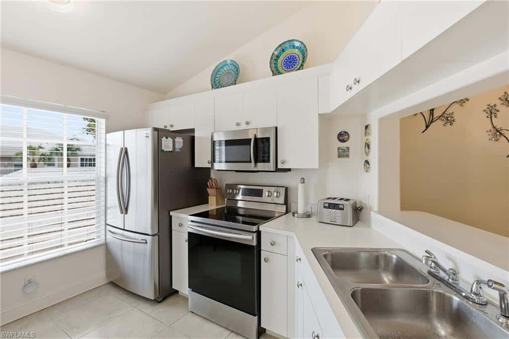 1295 Sweetwater Cv #8203, Naples, photo 7