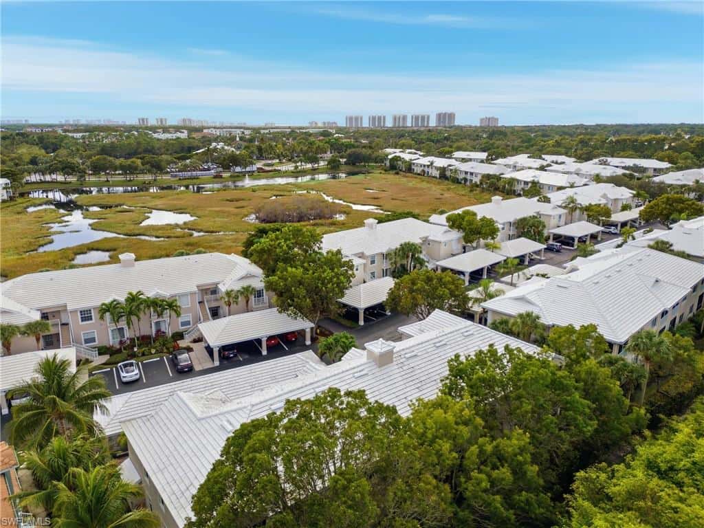 1295 Sweetwater Cv #8203, Naples, photo 36