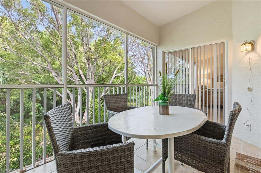 1295 Sweetwater Cv #8203, Naples, photo 32