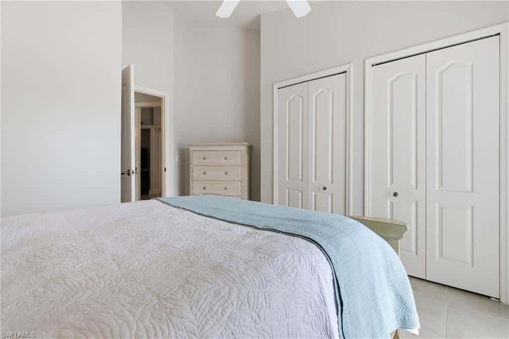 1295 Sweetwater Cv #8203, Naples, photo 28