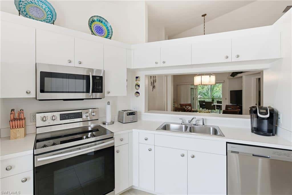 1295 Sweetwater Cv #8203, Naples, photo 9