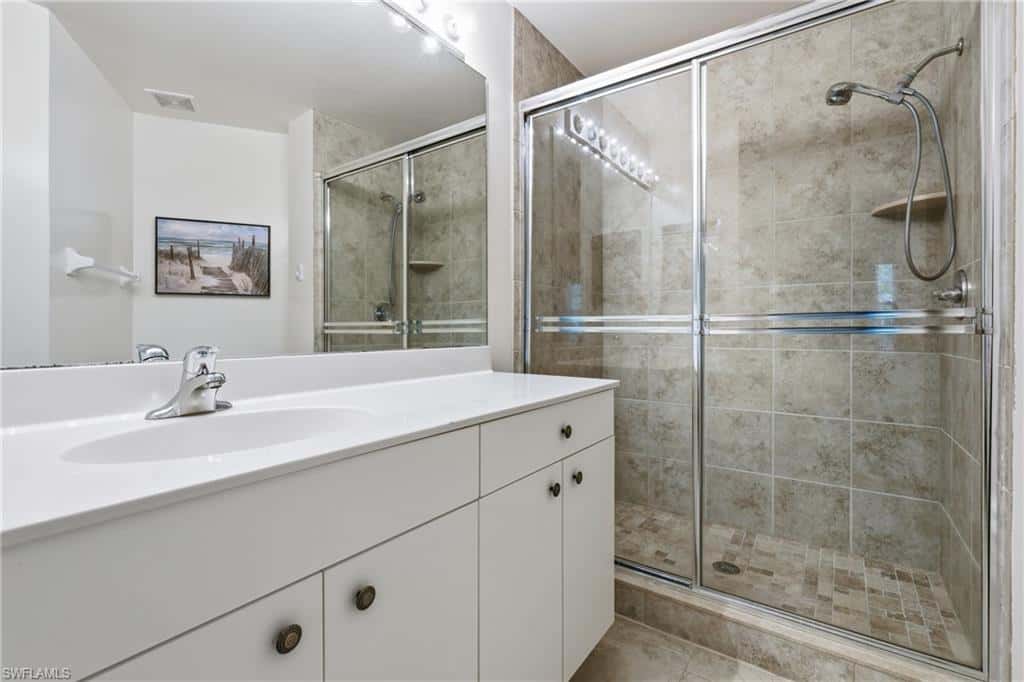 1295 Sweetwater Cv #8203, Naples, photo 24