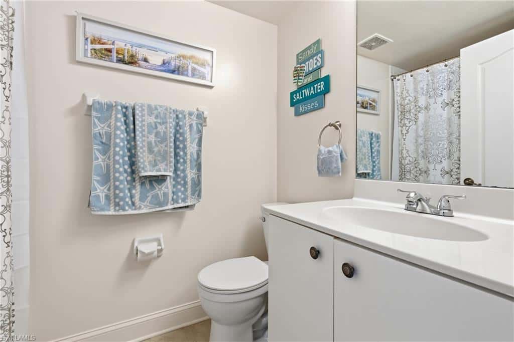 1295 Sweetwater Cv #8203, Naples, photo 30