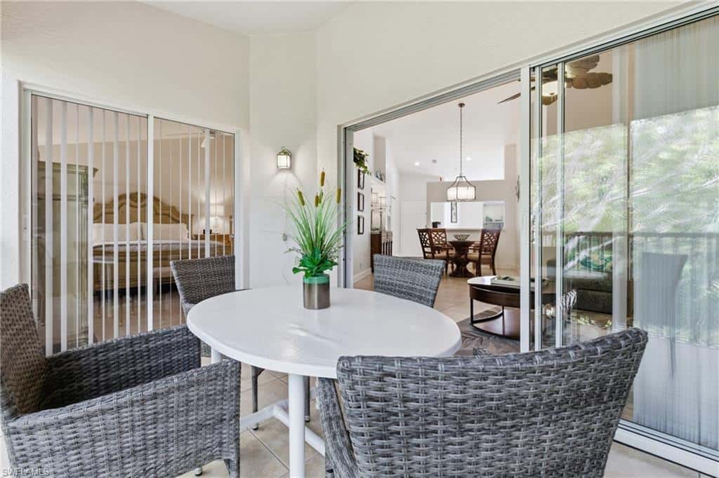 1295 Sweetwater Cv #8203, Naples, photo 34