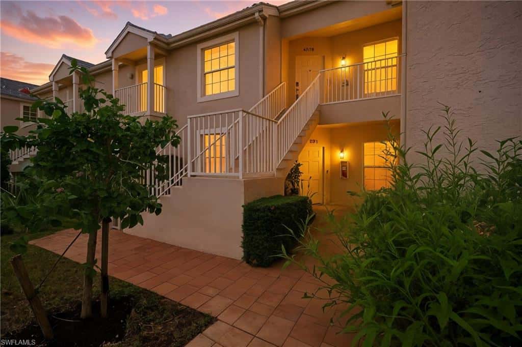 1295 Sweetwater Cv #8203, Naples, photo 38