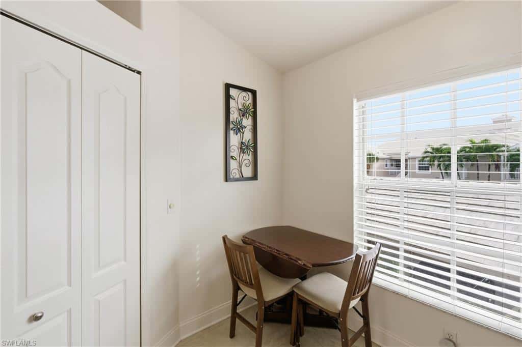 1295 Sweetwater Cv #8203, Naples, photo 10