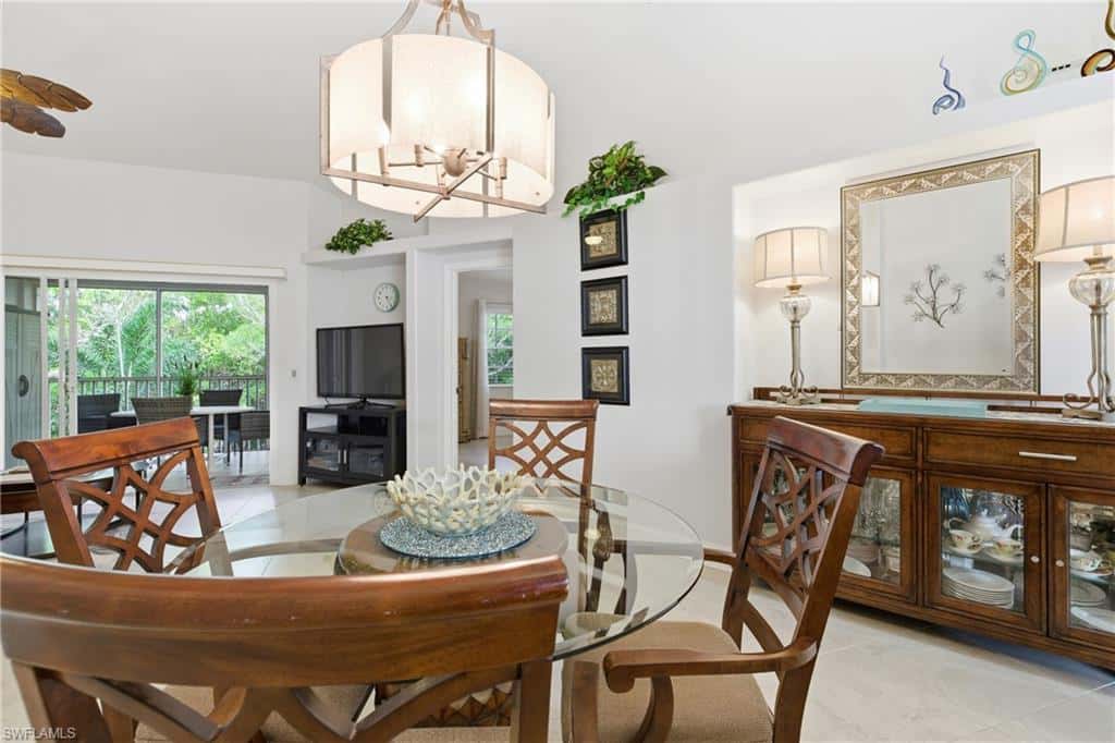 1295 Sweetwater Cv #8203, Naples, photo 14