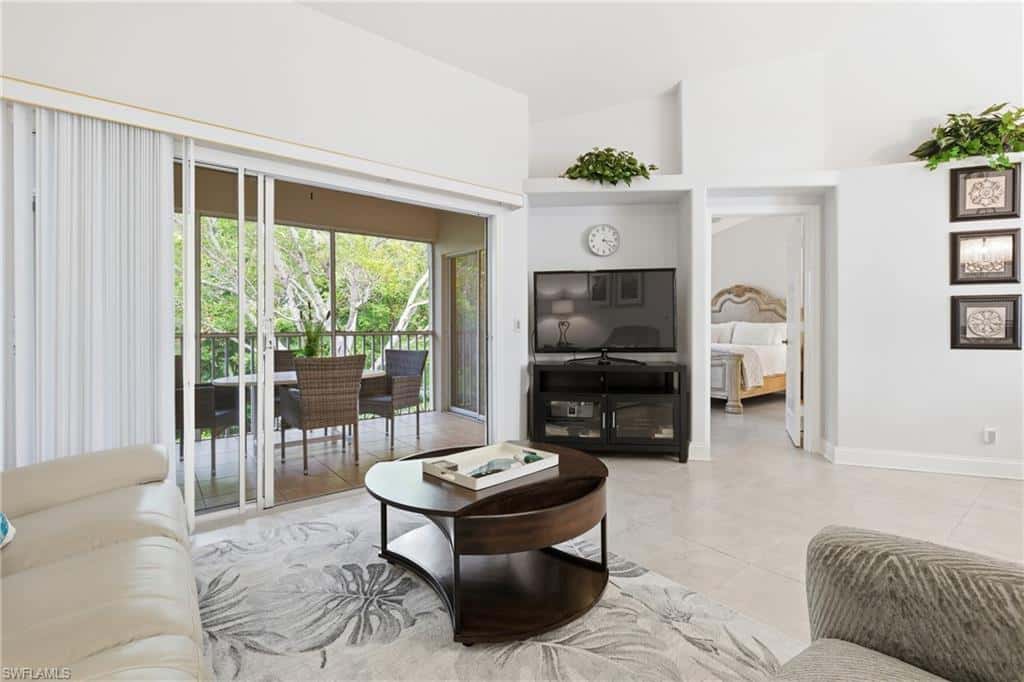 1295 Sweetwater Cv #8203, Naples, photo 18