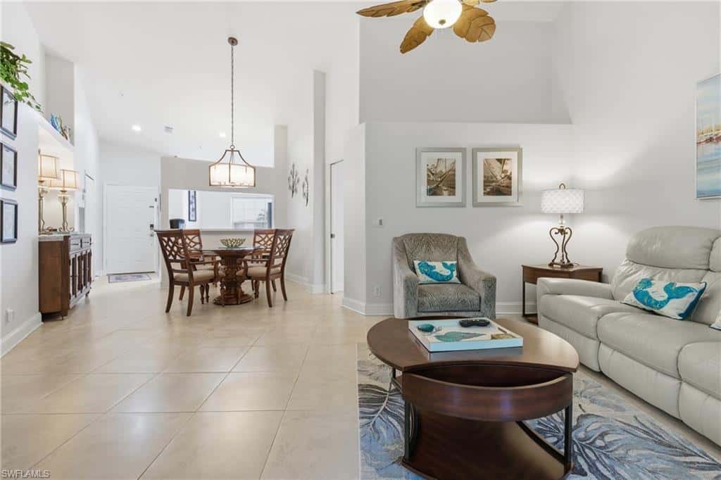 1295 Sweetwater Cv #8203, Naples, photo 15
