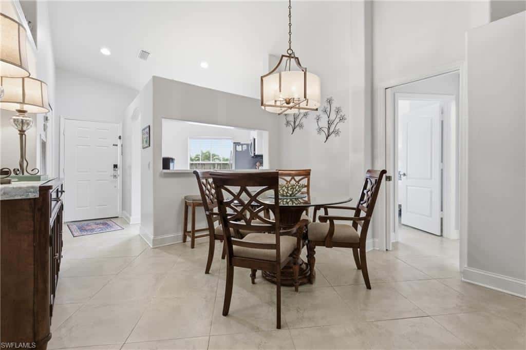 1295 Sweetwater Cv #8203, Naples, photo 11