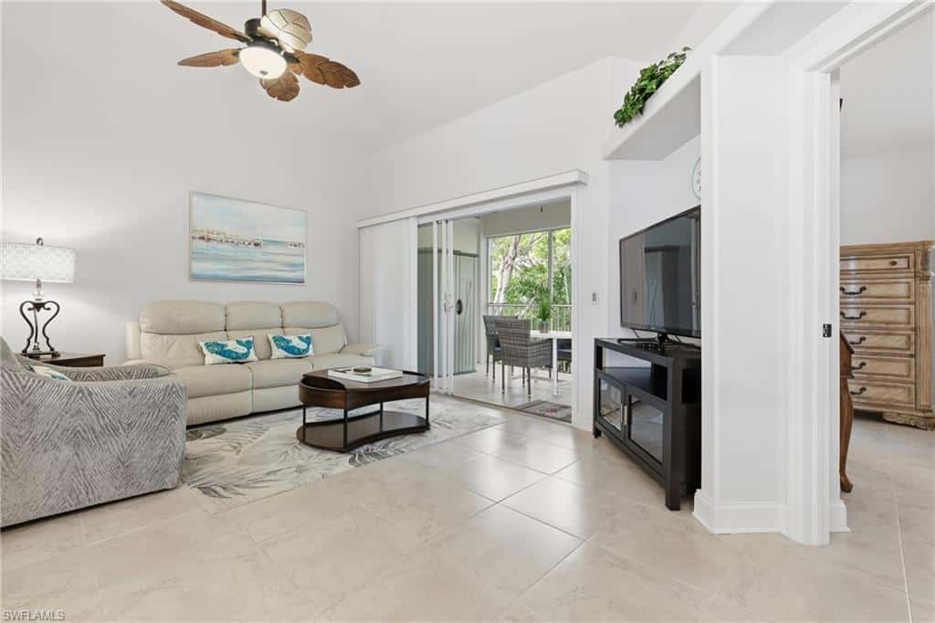 1295 Sweetwater Cv #8203, Naples, photo 19