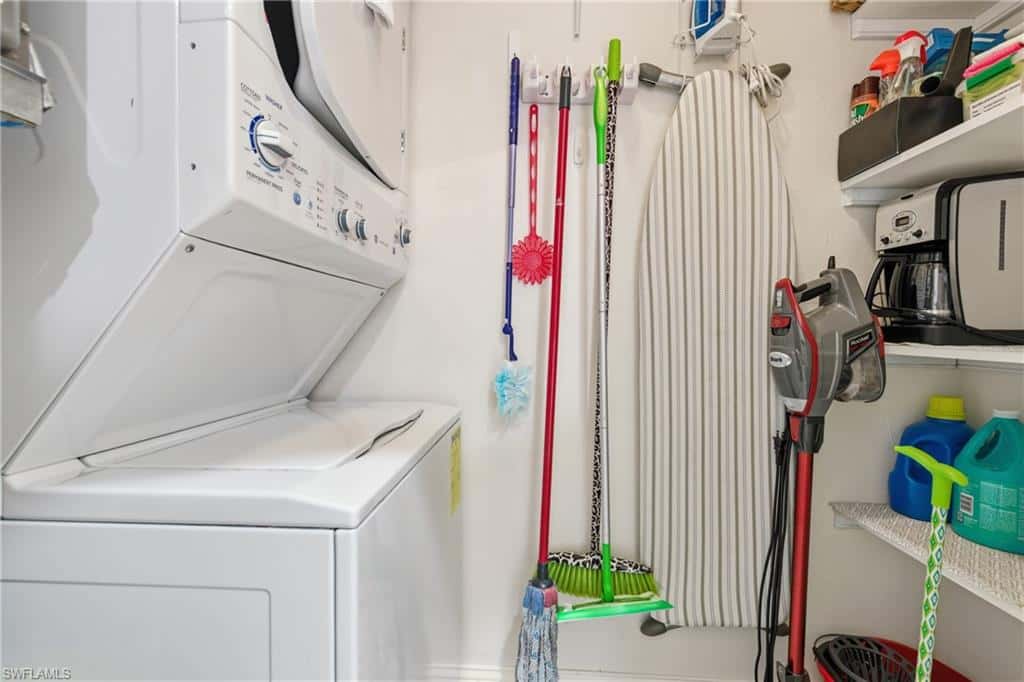 1295 Sweetwater Cv #8203, Naples, photo 31