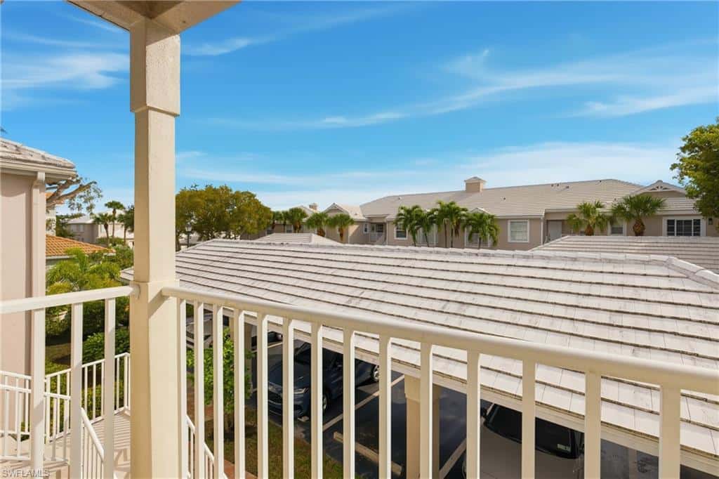 1295 Sweetwater Cv #8203, Naples, photo 29