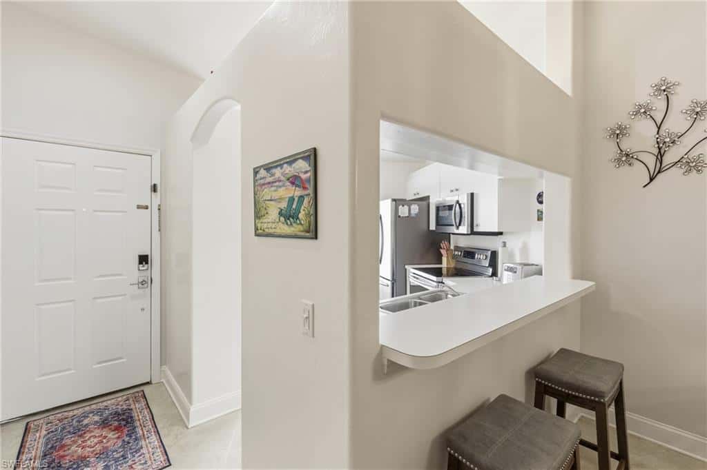1295 Sweetwater Cv #8203, Naples, photo 4