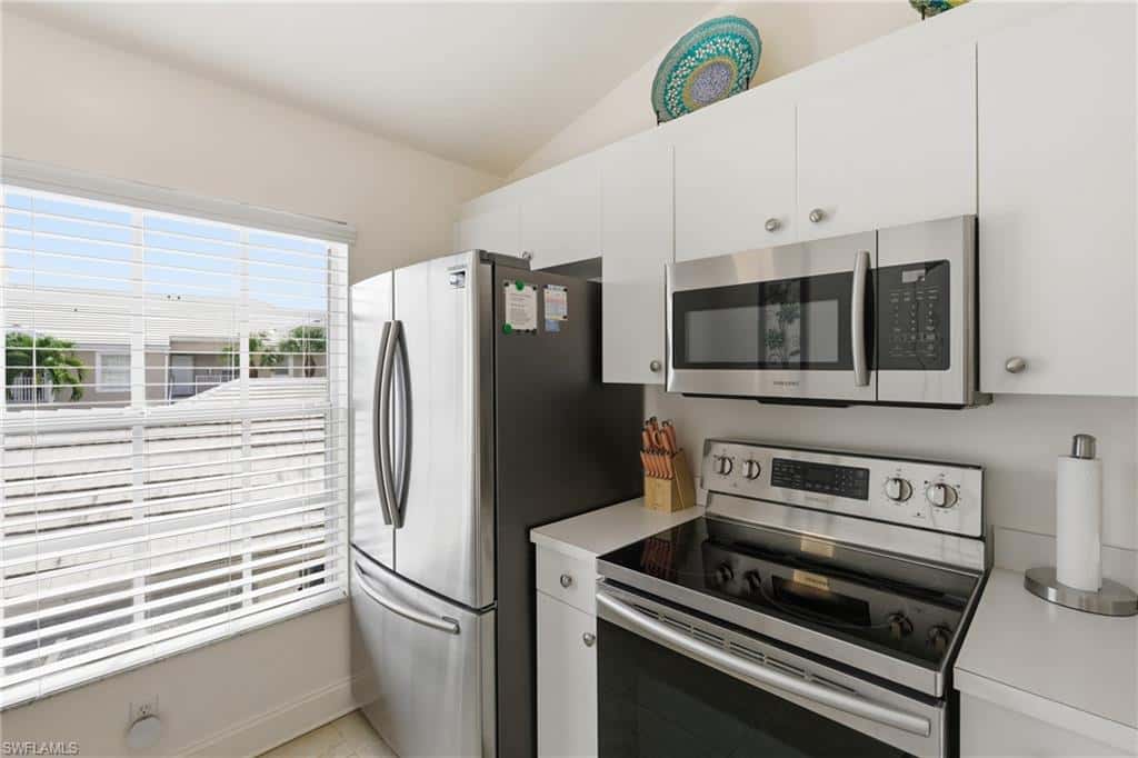 1295 Sweetwater Cv #8203, Naples, photo 8