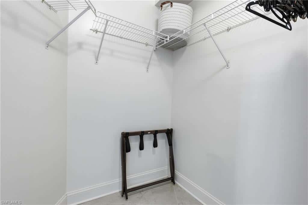 1295 Sweetwater Cv #8203, Naples, photo 25