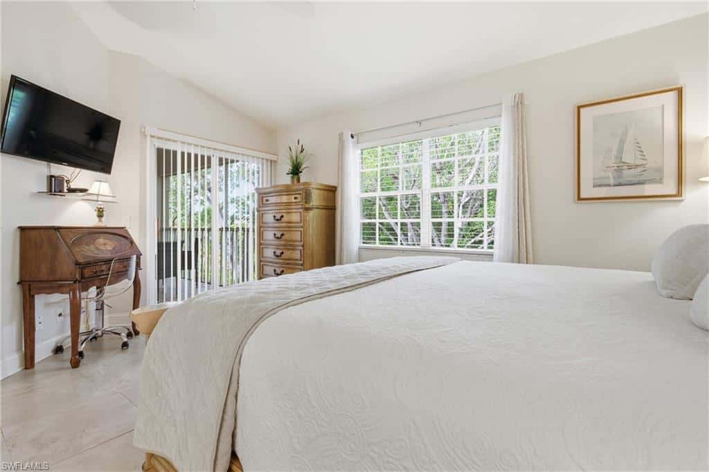 1295 Sweetwater Cv #8203, Naples, photo 21
