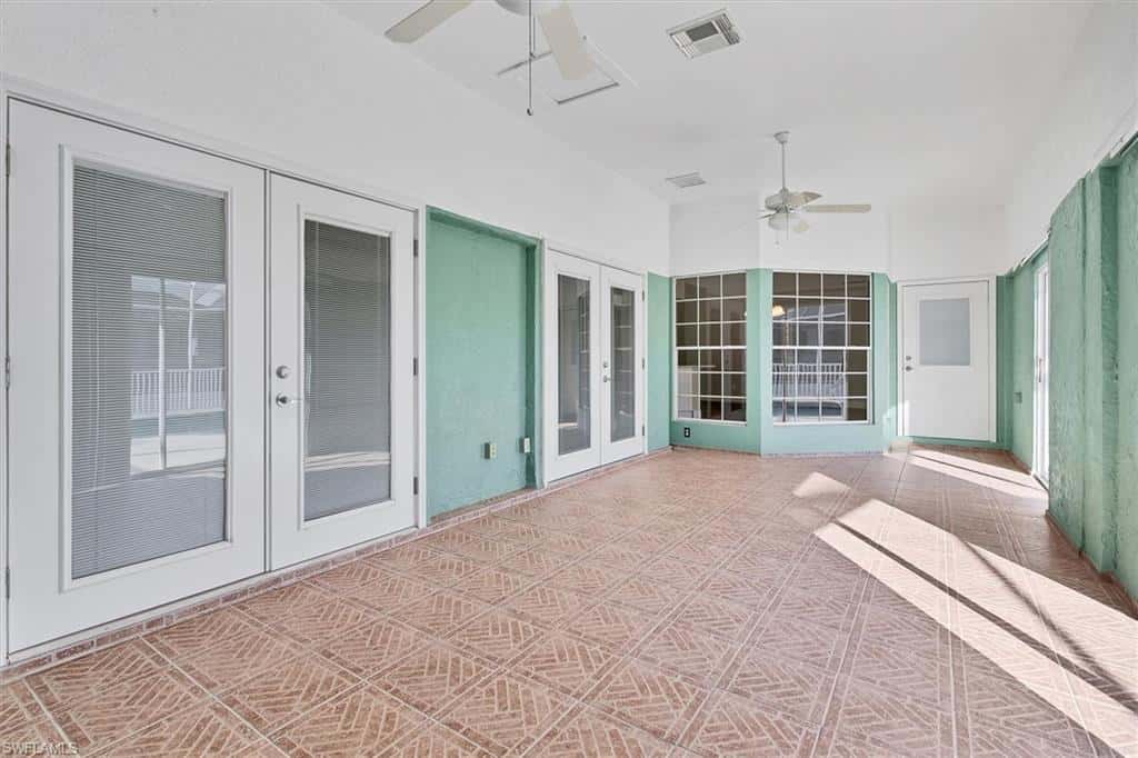17585 Blackfriar Dr, Fort Myers, photo 23