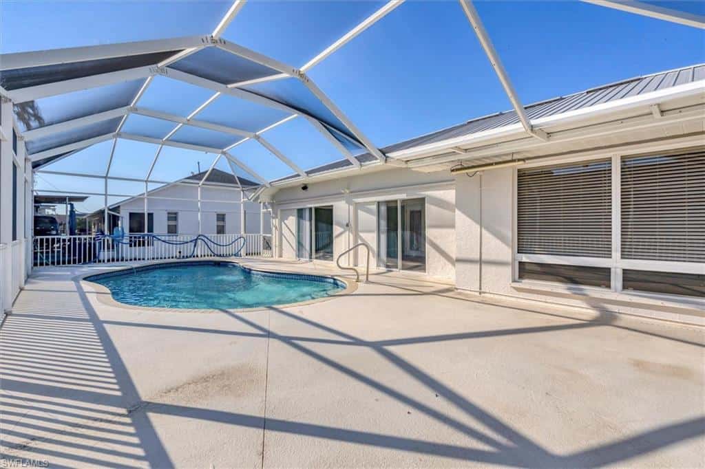17585 Blackfriar Dr, Fort Myers, photo 27