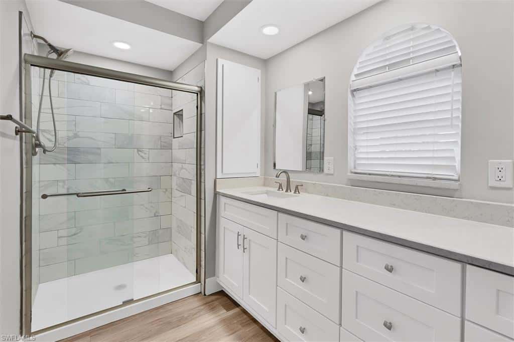 17585 Blackfriar Dr, Fort Myers, photo 17