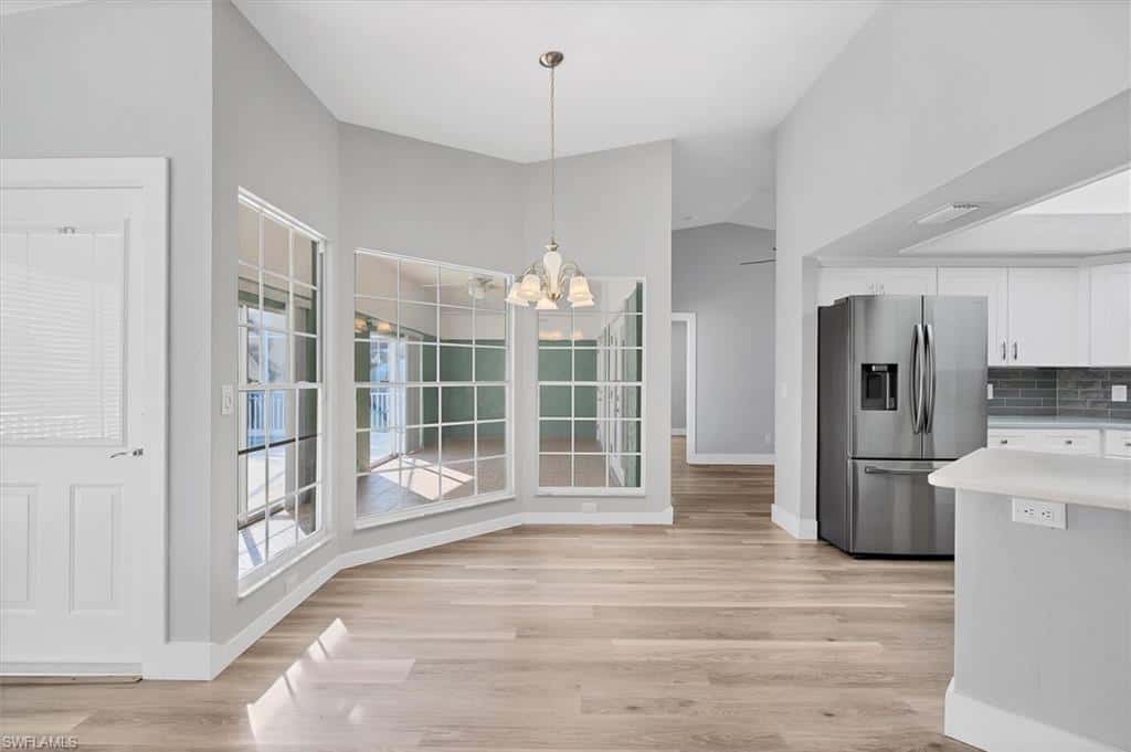 17585 Blackfriar Dr, Fort Myers, photo 12