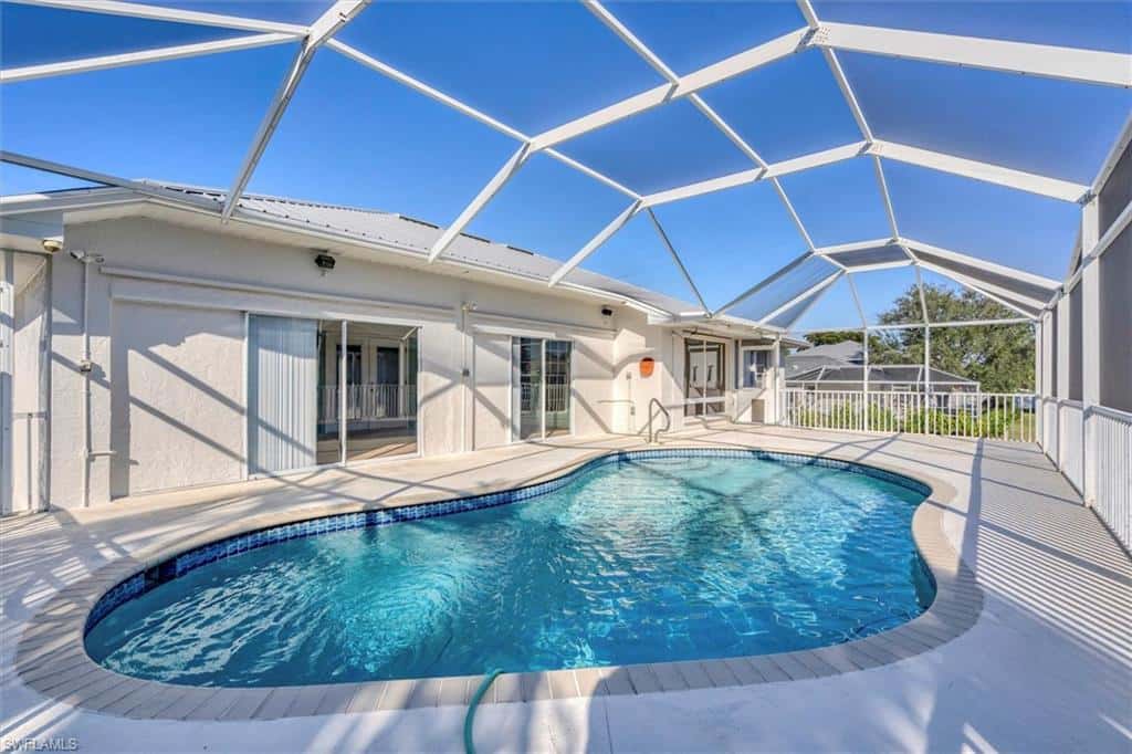 17585 Blackfriar Dr, Fort Myers, photo 26