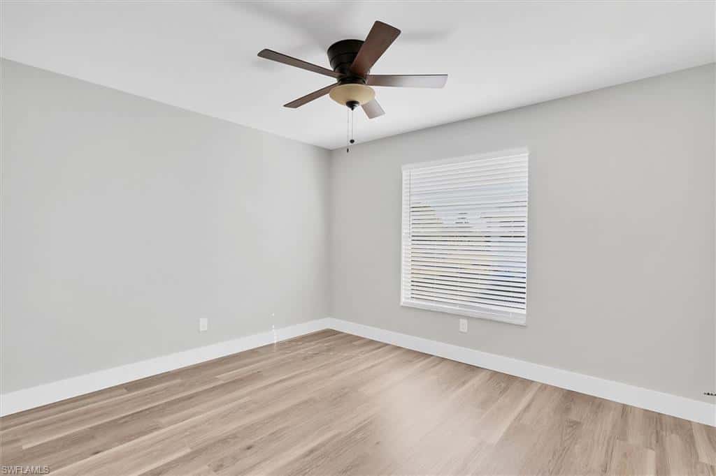 17585 Blackfriar Dr, Fort Myers, photo 20