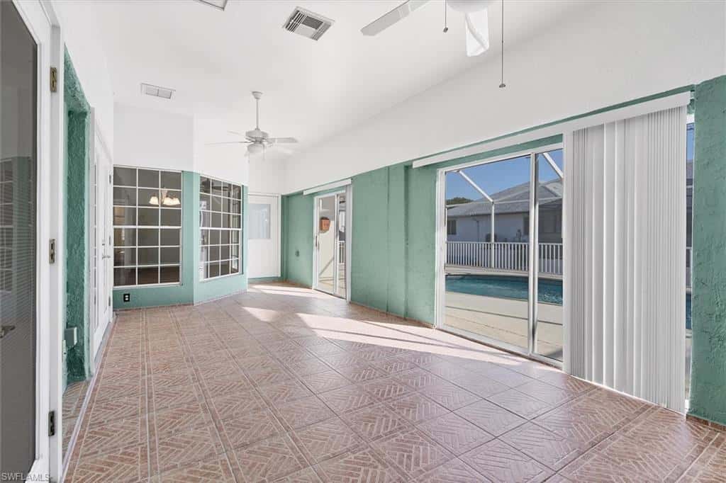 17585 Blackfriar Dr, Fort Myers, photo 24