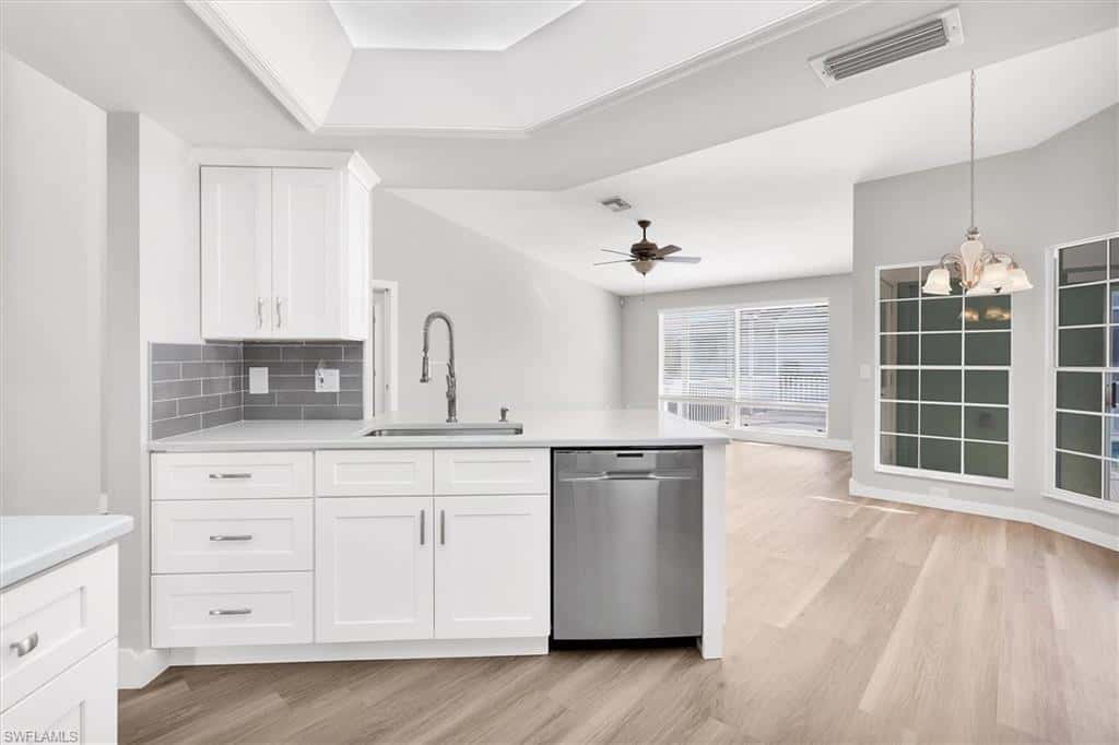 17585 Blackfriar Dr, Fort Myers, photo 10