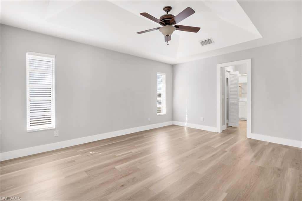 17585 Blackfriar Dr, Fort Myers, photo 14