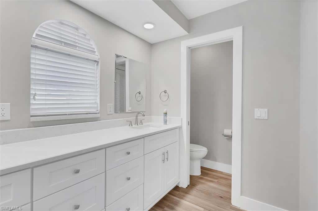 17585 Blackfriar Dr, Fort Myers, photo 18
