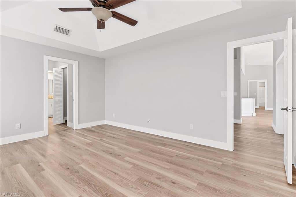 17585 Blackfriar Dr, Fort Myers, photo 15