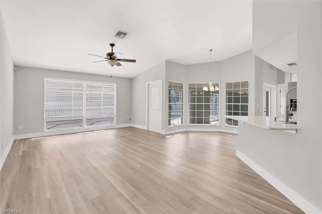 17585 Blackfriar Dr, Fort Myers, photo 11