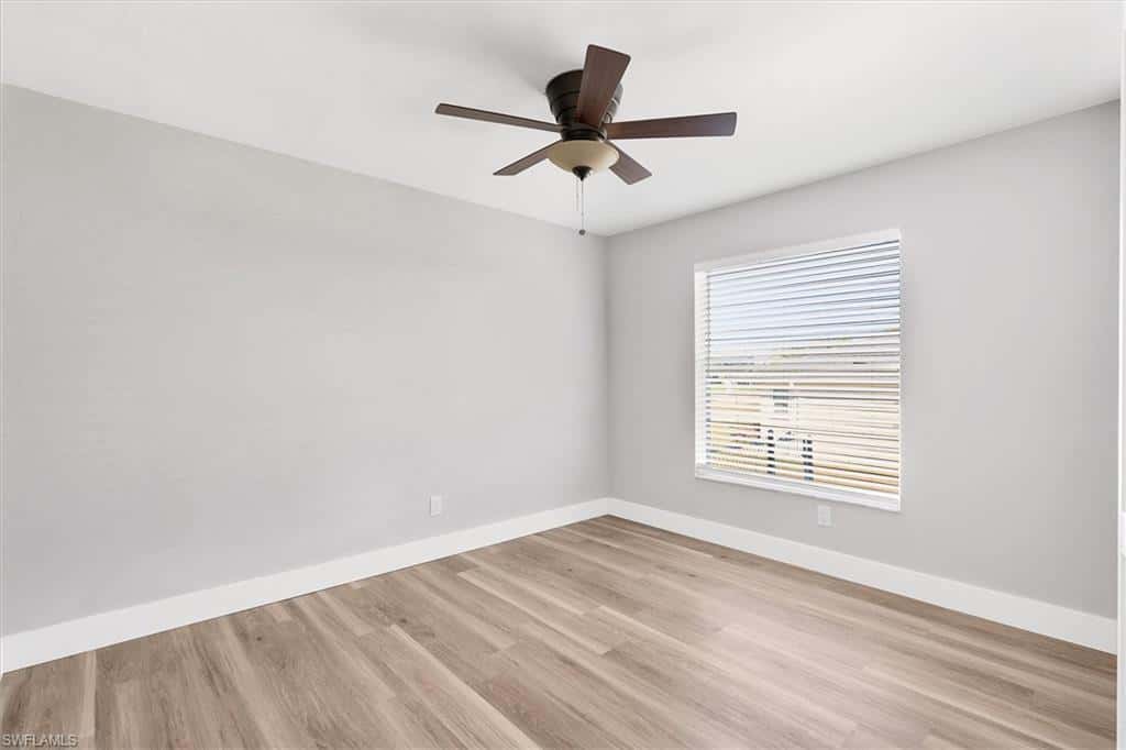17585 Blackfriar Dr, Fort Myers, photo 19
