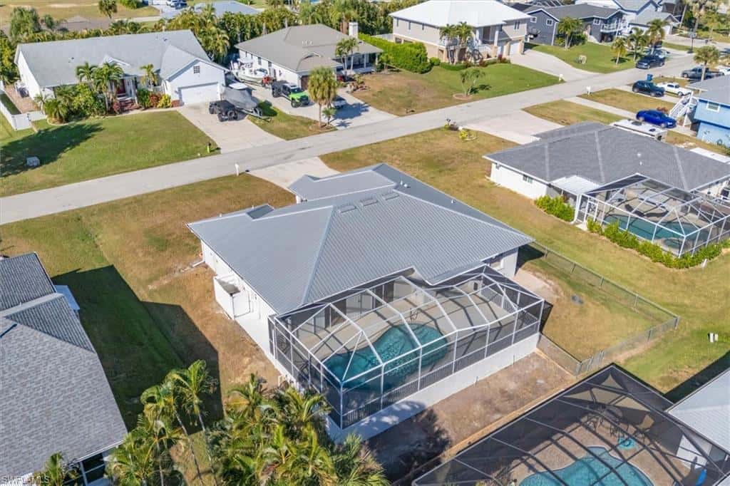 17585 Blackfriar Dr, Fort Myers, photo 29