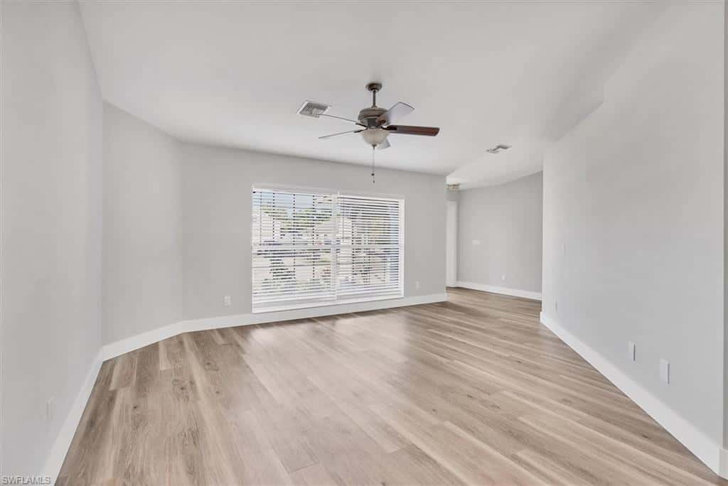 17585 Blackfriar Dr, Fort Myers, photo 4