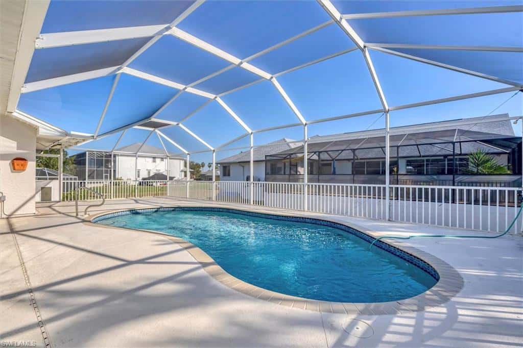 17585 Blackfriar Dr, Fort Myers, photo 25