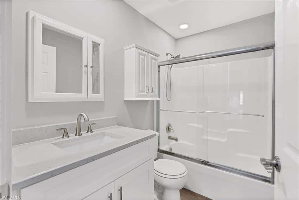 17585 Blackfriar Dr, Fort Myers, photo 21