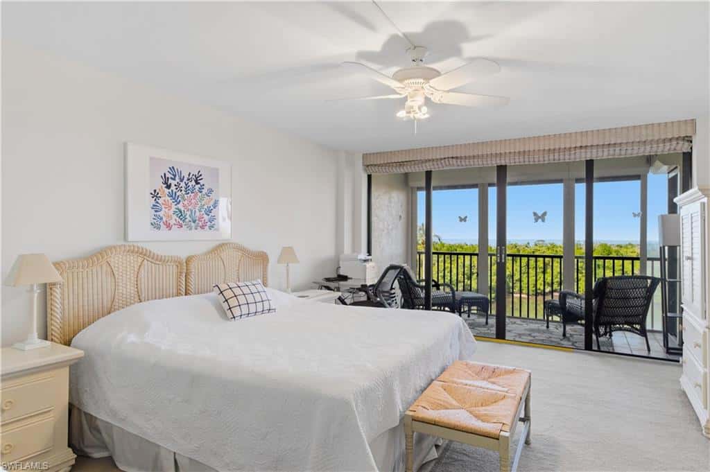 11 Bluebill Ave #404, Naples, photo 23